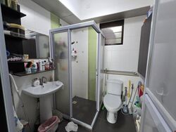 Blk 58 Havelock View (Bukit Merah), HDB 4 Rooms #626538741